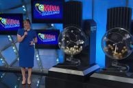 Mega Millions Players in California, New York, and New Jersey Are the Most Lucky