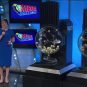 Mega Millions lottery research Powerball