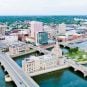 Cedar Rapids casino Iowa gaming