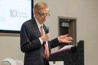 Alabama Pension Fund Administrator Encourages Lawmakers to Authorize Gambling