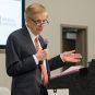 Alabama casinos gambling pension program