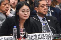 Philippines POGO Industry Under Threat After ‘Chinese Agent’ Fracas