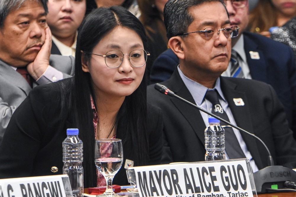 Philippines POGO Industry Under Threat After Chinese Agent Fracas philippines-pogo-industry-under-threat-after-chinese-agent-fracas
