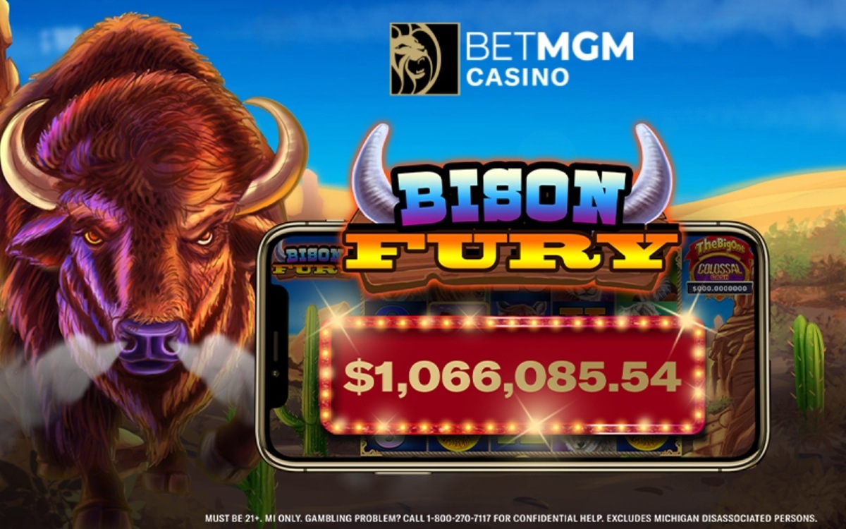 How To Take The Headache Out Of Insights into the World of Online Casino Tournaments