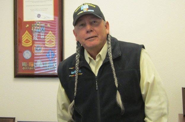 Shoshone-Bannock Tribes, Sho-Ban, Shoshone Paiute, Sho-Pai, Mountain Home, casino, Idaho