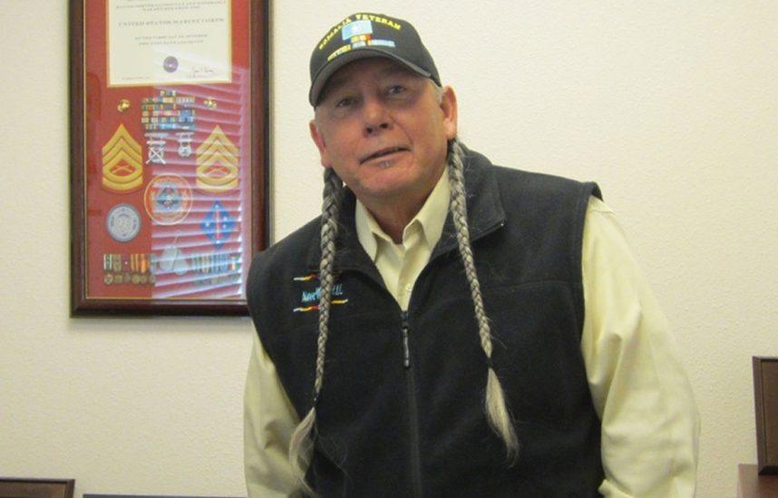 Shoshone-Bannock Tribes, Sho-Ban, Shoshone Paiute, Sho-Pai, Mountain Home, casino, Idaho