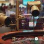 MGM Playtech online live steam Bellagio