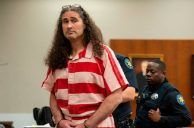 Beau Rivage Casino Would ‘Put Victim Back Together,’ Deranged Killer Hoped