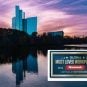 Mohegan Newsweek employee workplaces
