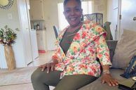 MGM Grand Detroit, Denise Ezell, progressive blackjack, jackpot, lawsuit