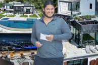 California Lottery Won’t Pay Out on Courier-Bought Tickets