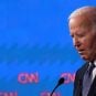 Biden Trump Gavin Newsom 2024 odds