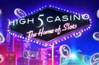 High 5 Social Casino Ruled Illegal in Washington, Players to Be Paid Back
