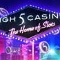 High 5 Casino, High 5 Vegas, High 5 Games, illegal gambling, Washington, class action, damages, social casino