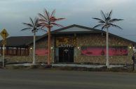 Casino Crime Roundup: Montana Casino Stabbing Sends Man to Hospital