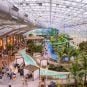 Showboat Atlantic City Island Waterpark