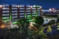 Parx Casino Stalls Hotel Construction Plans, Cites Skill Games Concerns