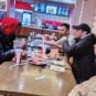 Long Phi Pham, Bruce Pham, Jontay Porter, NBA, Ammar Awawdeh, Timothy McCormac, Mahmud Mollah