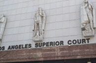 Dead Gambler’s Family Claims Wrongful Death at California Casino