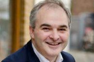 UK Tory Party Election Betting Scandal Blows Up as New Suspect Named