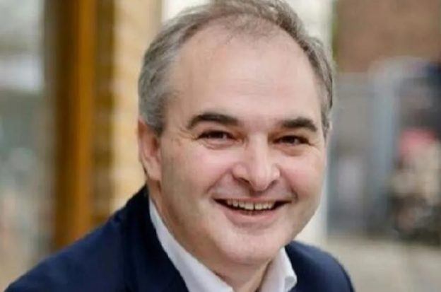 Nick Mason, Tory betting scandal, Election, Conservatives, Rishi Sunak, Craig Williams, Laura Saunders, Tony Lee, Election bets, UKGC