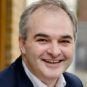 Nick Mason, Tory betting scandal, Election, Conservatives, Rishi Sunak, Craig Williams, Laura Saunders, Tony Lee, Election bets, UKGC