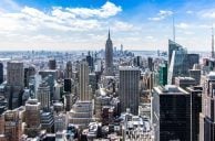 NY Gaming Commission Appoints Two New Members to Facilities Board