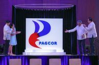 PAGCOR Could Become PAGCAM in the Philippines as Lawmakers Propose Overhaul