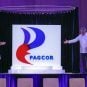 PAGCOR Philippines casinos gaming industry