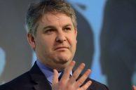 Senior UK Policitician Accused of Betting on Himself to Lose Election