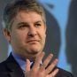 Philip Davies, UK election, betting scandal, Craig Williams, Rishi Sunak, Laura Saunders, Conservative Party