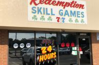 Ohio Skill Game Operators Gets 30 Years for Illegal Gambling, Tax Evasion
