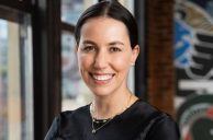 Gucci Marketing Boss Selena Kalvaria Joining Fanatics Betting Unit