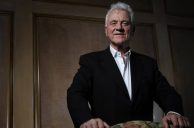 Stronach Group Founder Frank Stronach Faces Additional Sex Assault Charges