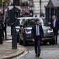 Rishi Sunak, Craig Williams, Laura Saunders, Tony Lee, Met Police, Election bets, UKGC