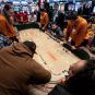 Virginia casino gambling responsible gaming