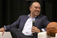 NBA Calls for Federal Sports Betting Regulations After Jontay Porter Scandal