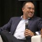 NBC, Mark Tatum, sports betting, Jontay Porter, regulation