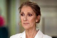 Celine Dion Will FOR SURE Return to Vegas Stage