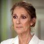 Celine Dion Will FOR SURE Return to Vegas Stage