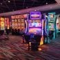 Cashless Gaming Device Installed at First Tribal Casino