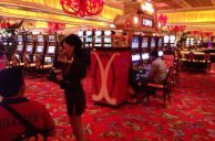 Wynn Las Vegas Disability Lawsuit Could Hinge on Early Neutral Evaluation Conclusion