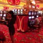 Wynn Las Vegas lawsuit disability
