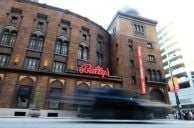 Bally’s Updates Chicago IPO Prospectus, Warns of Legal Costs
