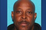 North Las Vegas Alleged Mass Murderer Dies By Suicide: Report