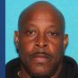 North Las Vegas Alleged Mass Murderer Dies By Suicide: Report