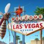 Record Number of West Nile-Infected Mosquitos Plague Las Vegas