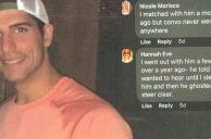 Chicago Slots Salesman Who Sued ‘Are We Dating the Same Guy?’ Imprisoned for Tax Evasion