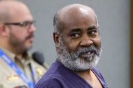 Tupac Shakur Murder Suspect Secures $750K Bail
