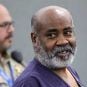 Tupac Shakur Murder Suspect Secures $750K Bail